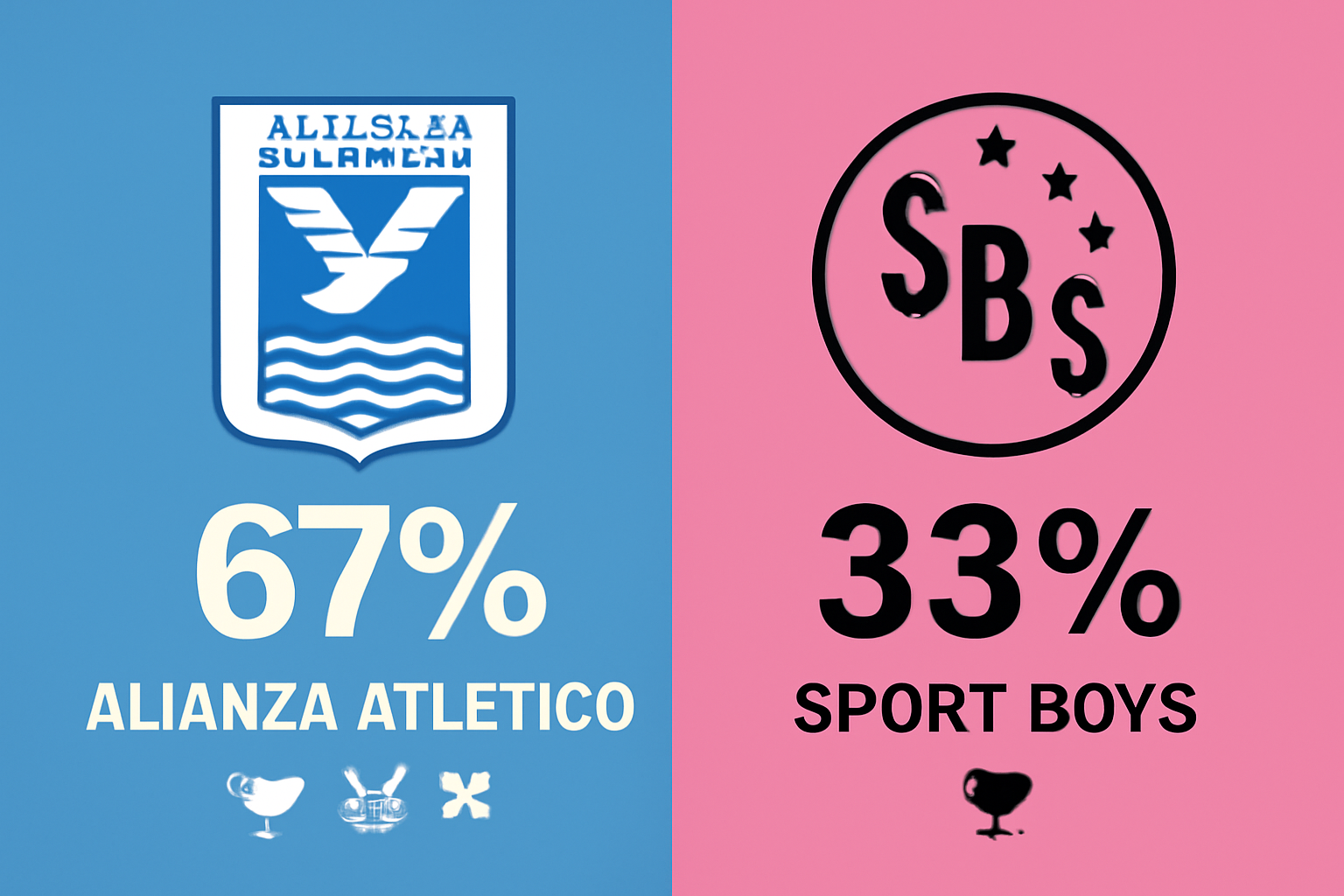 Pronóstico Alianza Atlético vs Sport Boys - Liga 1 Apertura (12/07/2025) 5 ChatGPT Image 9 jul 2025 23 18 19