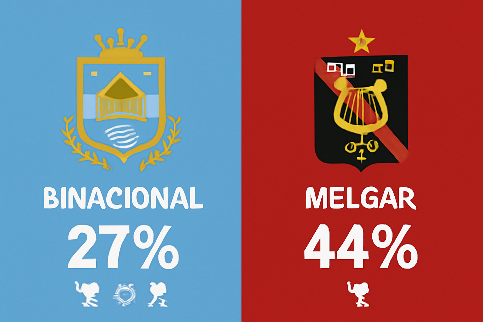Pronóstico Binacional vs Melgar - Liga 1 Apertura (12/07/2025) 5 ChatGPT Image 9 jul 2025 23 22 51