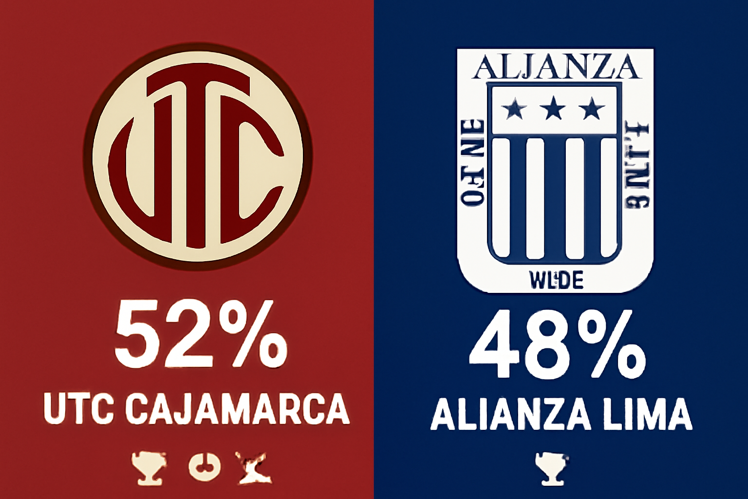 Pronóstico UTC Cajamarca vs Alianza Lima - Liga 1 Apertura (12/07/2025) 5 ChatGPT Image 9 jul 2025 23 27 11