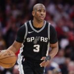 ¿El adiós de una estrella? Los Clippers y la última oportunidad de Chris Paul