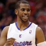 Traspasos NBA: Chris Paul de regreso a Los Ángeles ¿Podrá ser campeón?