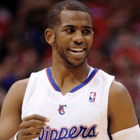 Traspasos NBA: Chris Paul de regreso a Los Ángeles ¿Podrá ser campeón?