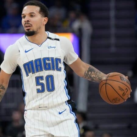 Traspasos NBA: ¿Quién es el base que sustituye a Lillard?