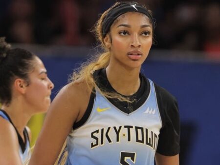 Las jugadoras hablaron: ¿Cuál es la peor franquicia de la WNBA en 2025?