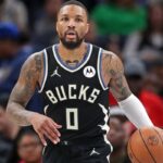 Damian Lillard rompe el silencio: ¿Qué pasó realmente en Milwaukee?