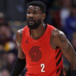 ¿Qué aportará Deandre Ayton a los Lakers? Su rol junto a LeBron y Doncic