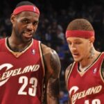 ¿Cómo perdió todo? La trágica caída de una promesa de la NBA