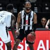 Mercado ACB: Básquet Girona oficializa a un talento americano para brillar