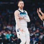 Italia celebra: ¿Qué jugador NBA apunta al Eurobasket 2025 con ciudadanía incluida?