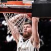 Dubai Basketball revoluciona la Euroliga: ¿Quiénes son las estrellas que comandan el equipo?