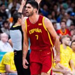 ¿El regreso de la Roja? Las claves para que España arrase en el Eurobasket 2025