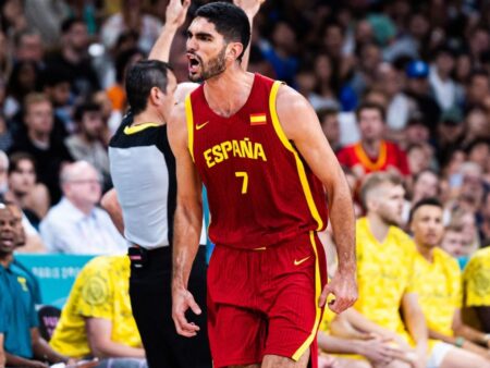 ¿El regreso de la Roja? Las claves para que España arrase en el Eurobasket 2025