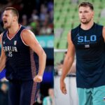 ¿Un torneo sin favoritos? Eurobasket 2025 y su competitividad sin precedentes