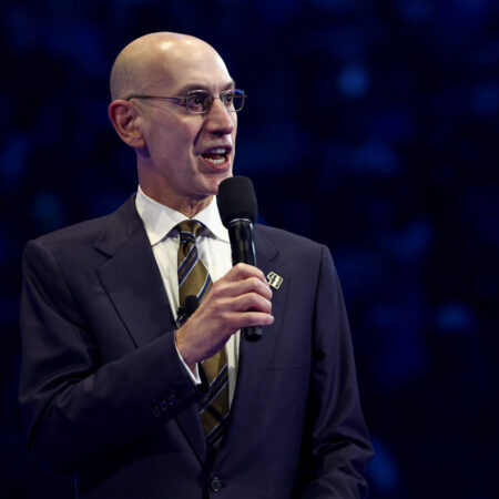 ¿Cómo funciona el impuesto de lujo en la NBA?