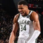 ¿Fin a los rumores? Lo que reveló el presidente de los Bucks sobre Giannis Antetokounmpo