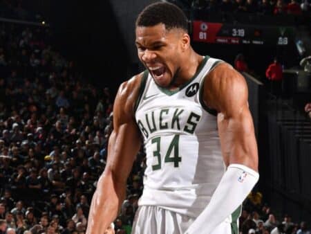 ¿Fin a los rumores? Lo que reveló el presidente de los Bucks sobre Giannis Antetokounmpo