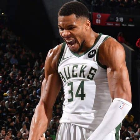 ¿Fin a los rumores? Lo que reveló el presidente de los Bucks sobre Giannis Antetokounmpo