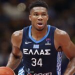 Grecia revela su arsenal para el Eurobasket 2025: ¿Son los nuevos favoritos?