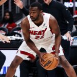 Lakers y Heat en negociaciones: ¿Cuál es el costo de fichar a Wiggins?