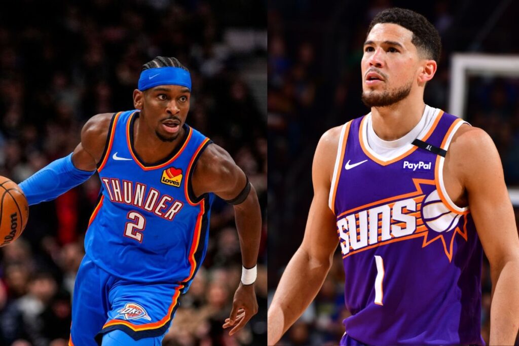 Historia de los topes salariales en la NBA: ¿Cómo han cambiado el mercado?