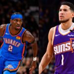 Historia de los topes salariales en la NBA: ¿Cómo han cambiado el mercado?