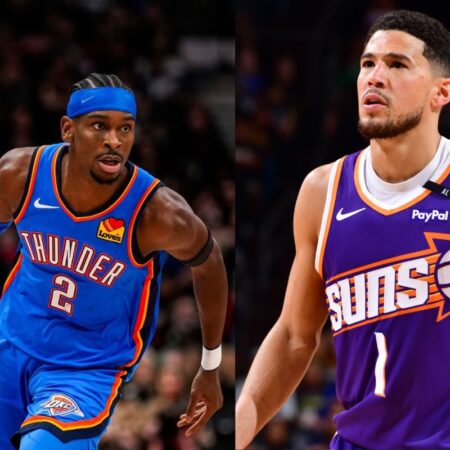 Historia de los topes salariales en la NBA: ¿Cómo han cambiado el mercado?
