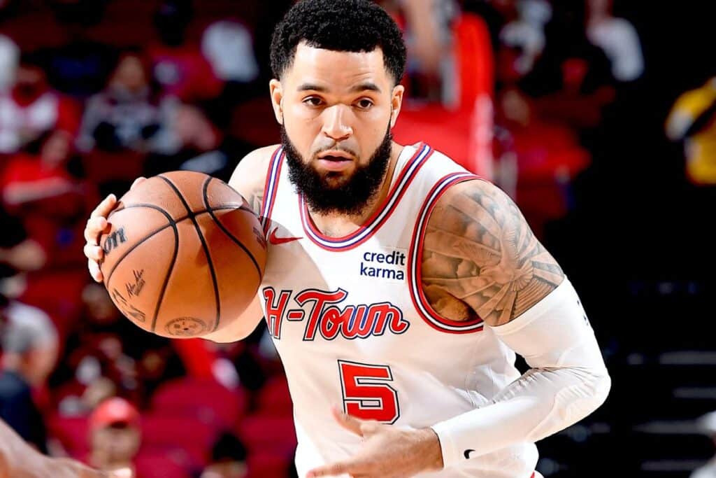 NBPA: ¿Quién es la nueva voz de los jugadores en la NBA? 1 NBPA: ¿Quién es la nueva voz de los jugadores en la NBA?