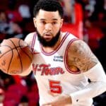 NBPA: ¿Quién es la nueva voz de los jugadores en la NBA?