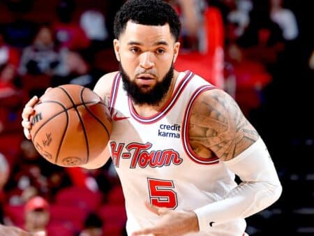 NBPA: ¿Quién es la nueva voz de los jugadores en la NBA?