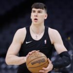 De Memphis a Los Ángeles: ¿Quién es el nuevo fichaje estelar de los Lakers?