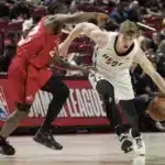 Pronóstico Milwaukee Bucks vs Miami Heat – NBA 19/07/2025