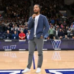 ¿Cuál es el noble gesto de Jalen Brunson que conmueve a la NBA?