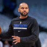 ¿Un nuevo rumbo para Denver Nuggets? Jared Dudley se une a David Adelman