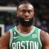 Jaylen Brown y los Boston Celtics: ¿Qué esconde su última declaración?