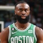 Jaylen Brown y los Boston Celtics: ¿Qué esconde su última declaración?