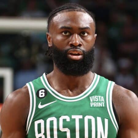 Jaylen Brown y los Boston Celtics: ¿Qué esconde su última declaración?