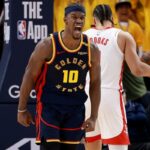 Jimmy Butler y Golden State Warriors: ¿Suficiente para un nuevo campeonato?