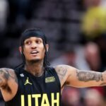 Traspasos NBA: Clarkson aterriza en Nueva York para revitalizar a los Knicks