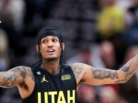 Traspasos NBA: Clarkson aterriza en Nueva York para revitalizar a los Knicks