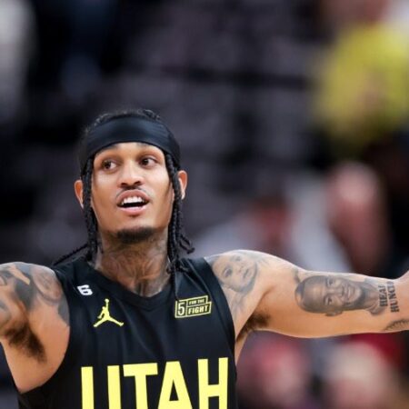 Traspasos NBA: Clarkson aterriza en Nueva York para revitalizar a los Knicks