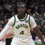 Rumores NBA: ¿Jrue Holiday a Los Ángeles? El traspaso que podría sacudir a la liga