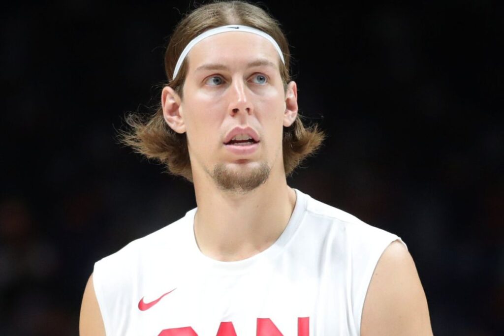 Traspasos NBA: ¿Por qué los Spurs apostaron por este versátil talento canadiense?