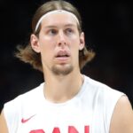 Traspasos NBA: ¿Por qué los Spurs apostaron por este versátil talento canadiense?