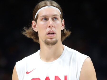 Traspasos NBA: ¿Por qué los Spurs apostaron por este versátil talento canadiense?