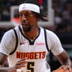 KCP enciende la polémica: ¿Son Mitchell y Haliburton verdaderas estrellas de la NBA?