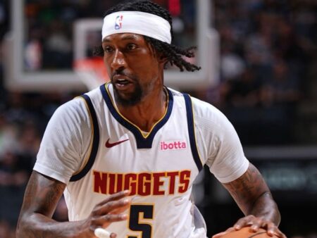 KCP enciende la polémica: ¿Son Mitchell y Haliburton verdaderas estrellas de la NBA?