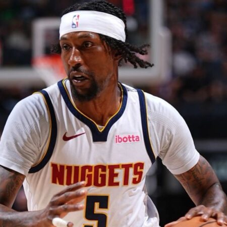 KCP enciende la polémica: ¿Son Mitchell y Haliburton verdaderas estrellas de la NBA?