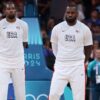 ¿Tiene razón Kevin Durant? Su crítica a los bases modernos que genera polémica