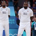 ¿Tiene razón Kevin Durant? Su crítica a los bases modernos que genera polémica