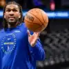 Kevon Looney destapa la verdad: Los secretos de su adiós a los Golden State Warriors